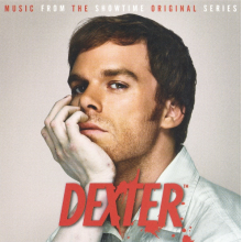 V/A - Dexter - Music From the Showtime Original Series