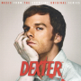 V/A - Dexter - Music From the Showtime Original Series