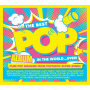 V/A - The Best Pop Album In the World... Ever!