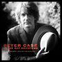Case, Peter - On the Way Downtown: Recorded Live On Folkscene
