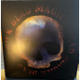 Dead Skeletons - Dead Magick
