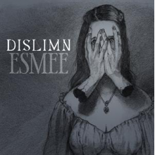 Dislimn - Esmee