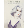 Arena, Tina - Greatest Hits 1994-2004