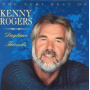 Rogers, Kenny - Daytime Friends - the Very Best of Kenny Rogers