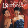 Bamboleo - Best of