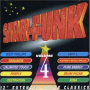 V/A - Starfunk 4 -10tr-