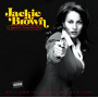 Various - Jackie Brown - OST