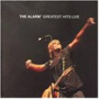 Alarm - Greatest Hits Live -18tr-