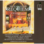 Haydn, M. - Requiem:Missa Pro Defunct