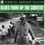 V/A - Blues From Up the Country