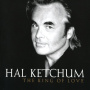Ketchum, Hal - King of Love