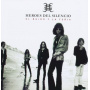 Heroes Del Silencio - El Ruido Y La Furia