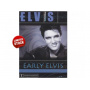 Presley, Elvis - Early Elvis