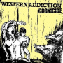 Western Addiction - Cognicide
