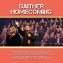 Gaither Homecoming - Gaither Homecoming Icon