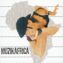 V/A - Muzikafrica