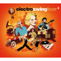 V/A - Electro Swing Fever 3