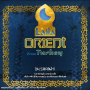 V/A - Laila Orient
