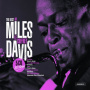 Davis, Miles - Miles Davis Le Coffret