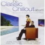 V/A - Classic Chillout Album