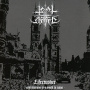 Total Hate - Lifecrusher:Contributions To a World In Ruins