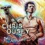 Ousey, Chris - Dream Machine
