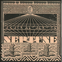 Higher Authorities - Neptune