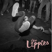 Lippies, the - The Lippies