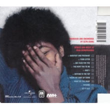 Joan Armatrading - To the Limit