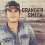 Smith, Granger - Remington