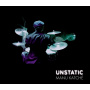 Katche, Manu - Unstatic