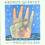 Kronos Quartet - String Qtets 2/3/4/5