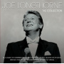Longthorne, Joe - Collection