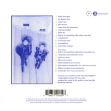 Posies - Failure