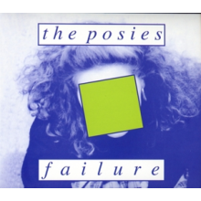 Posies - Failure