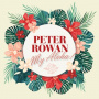 Rowan, Peter - My Aloha!