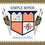 Simple Minds - Sparkle In the Rain