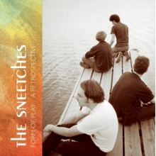 Sneetches - Form of Play: a Retrospective