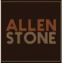 Stone, Allen - Allen Stone