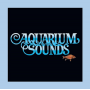 Trecca, Filippo - Aquarium Sounds