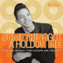 V/A - Something Got a Hold On Me: the Ru-Jac Records Story Vol.1: 1963-1964