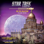 V/A - Star Trek: the Original Series - the 1701 Collection (Vol.7)