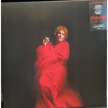 Vanoni, Ornella - Diverse