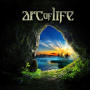 Arc of Life - Arc of Life