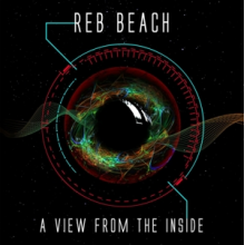 Beach, Reb - A View From the Inside