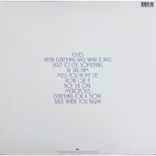 Belle Brigades - Just Because