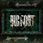 Bigfoot - Bigfoot