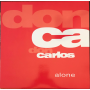 Don Carlos - Alone