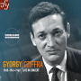 Cziffra, Gyorgy & Orchestre Philharmonique Rtf - Live In Concert 1960 - 1961 - 1962