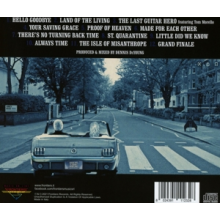 Deyoung, Dennis - 26 East, Vol. 2